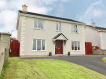 Photo 1 of 3 Whitethorns, Caherconlish