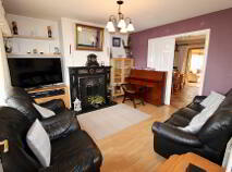 Photo 3 of 3 Whitethorns, Caherconlish