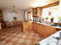 Photo 4 of 3 Whitethorns, Caherconlish