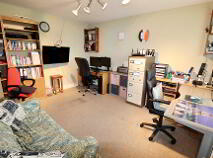 Photo 5 of 3 Whitethorns, Caherconlish