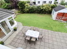 Photo 6 of 3 Whitethorns, Caherconlish