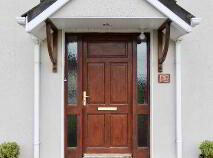 Photo 7 of 3 Whitethorns, Caherconlish