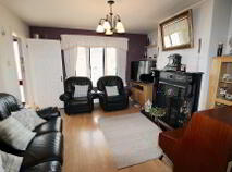 Photo 8 of 3 Whitethorns, Caherconlish