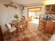 Photo 9 of 3 Whitethorns, Caherconlish