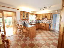 Photo 10 of 3 Whitethorns, Caherconlish