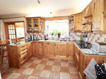 Photo 11 of 3 Whitethorns, Caherconlish