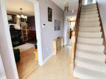 Photo 2 of 3 Whitethorns, Caherconlish