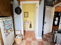 Photo 12 of 3 Whitethorns, Caherconlish