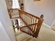 Photo 14 of 3 Whitethorns, Caherconlish