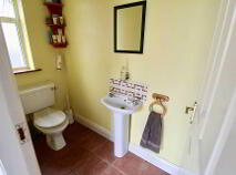 Photo 13 of 3 Whitethorns, Caherconlish