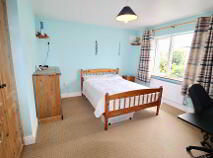 Photo 18 of 3 Whitethorns, Caherconlish