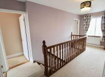 Photo 15 of 3 Whitethorns, Caherconlish