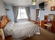 Photo 17 of 3 Whitethorns, Caherconlish