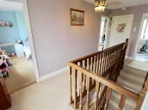 Photo 16 of 3 Whitethorns, Caherconlish