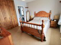 Photo 19 of 3 Whitethorns, Caherconlish