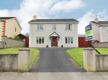 Photo 28 of 3 Whitethorns, Caherconlish