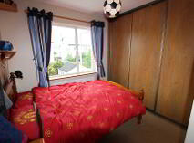 Photo 20 of 3 Whitethorns, Caherconlish