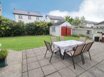 Photo 23 of 3 Whitethorns, Caherconlish