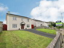 Photo 27 of 3 Whitethorns, Caherconlish