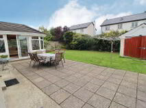 Photo 24 of 3 Whitethorns, Caherconlish