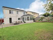 Photo 26 of 3 Whitethorns, Caherconlish