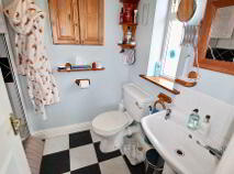 Photo 22 of 3 Whitethorns, Caherconlish