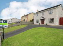 Photo 30 of 3 Whitethorns, Caherconlish