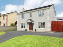 Photo 29 of 3 Whitethorns, Caherconlish