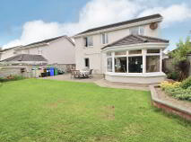 Photo 25 of 3 Whitethorns, Caherconlish