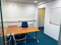 Photo 7 of Modern Office Suite, Ferris House, Constitution Hill, Drogheda