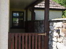 Photo 16 of "Lindsays' Cottage", Coolamadra, Donard