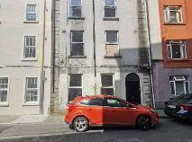Photo 1 of Unit 1,2,3,4, 5 Mary Street, Waterford