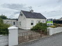 Photo 1 of The Cottage, & Field, Clonmaine, Donaskeagh