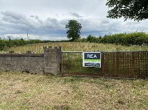 Photo 3 of The Cottage, & Field, Clonmaine, Donaskeagh