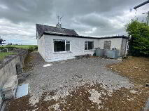 Photo 6 of The Cottage, & Field, Clonmaine, Donaskeagh
