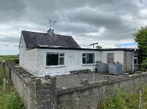 Photo 7 of The Cottage, & Field, Clonmaine, Donaskeagh
