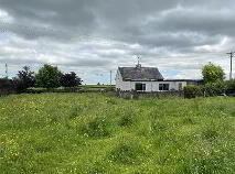 Photo 8 of The Cottage, & Field, Clonmaine, Donaskeagh