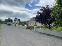 Photo 10 of The Cottage, & Field, Clonmaine, Donaskeagh