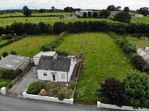 Photo 15 of The Cottage, & Field, Clonmaine, Donaskeagh