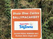 Photo 15 of Castlereagh, Ballymacarbry