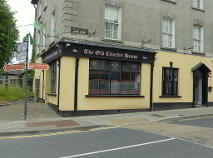 Photo 1 of The Old Charter House, Green Street, Callan