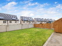 Photo 10 of 37 Kirvin Hill, Broomhall, Rathnew