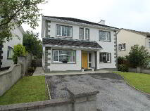 Photo 1 of 41 Drummagh, Summerhill, Carrick-On-Shannon