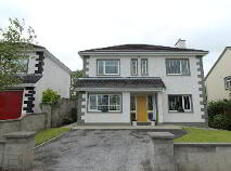 Photo 2 of 41 Drummagh, Summerhill, Carrick-On-Shannon