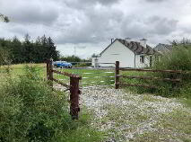 Photo 18 of Breanamore, Loughglynn, Castlerea