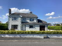 Photo 1 of 10 Antogher Road, Roscommon Town
