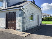 Photo 3 of 10 Antogher Road, Roscommon Town