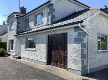 Photo 4 of 10 Antogher Road, Roscommon Town