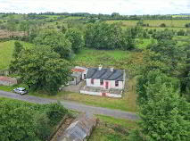 Photo 1 of Bramble Cottage, Cattan , Mohill, Carrick-On-Shannon