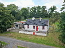 Photo 2 of Bramble Cottage, Cattan , Mohill, Carrick-On-Shannon